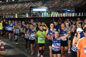 BIB: 
                            <button type="button" onclick="openModal(23765960)" class="btn btn-primary btn-sm float-right btn-popup" data-toggle="modal" data-target=".modal-high-quality">
                        <i class="fas fa-shopping-cart"></i> Add to Cart
                    </button>
                                            <button type="button" onclick="isThisMe(23765960, true)" class="btn btn-success btn-sm float-right btn-popup btn-isme hidden" data-toggle="tooltip" data-placement="bottom" title="นี่คือรูปของคุณใช่ไหม คลิกที่นี่เพื่อเอาเข้าอัลบั้ม">
                        <i class="fas fa-plus"></i> Add to album
                    </button>
                    <button type="button" onclick="isThisMe(23765960, false)" class="btn btn-warning btn-sm float-right btn-popup btn-isnotme hidden">
                        <i class="fas fa-ban"></i> Remove from album
                    </button>